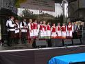 V targi LGD w Rzeszowie 2013a_25
